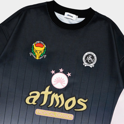 atmos SEA Philippines Away Jersey