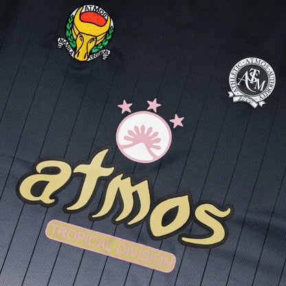 atmos SEA Philippines Away Jersey