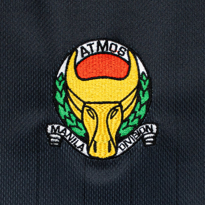 atmos SEA Philippines Away Jersey