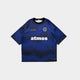 atmos SEA Thailand Home Jersey