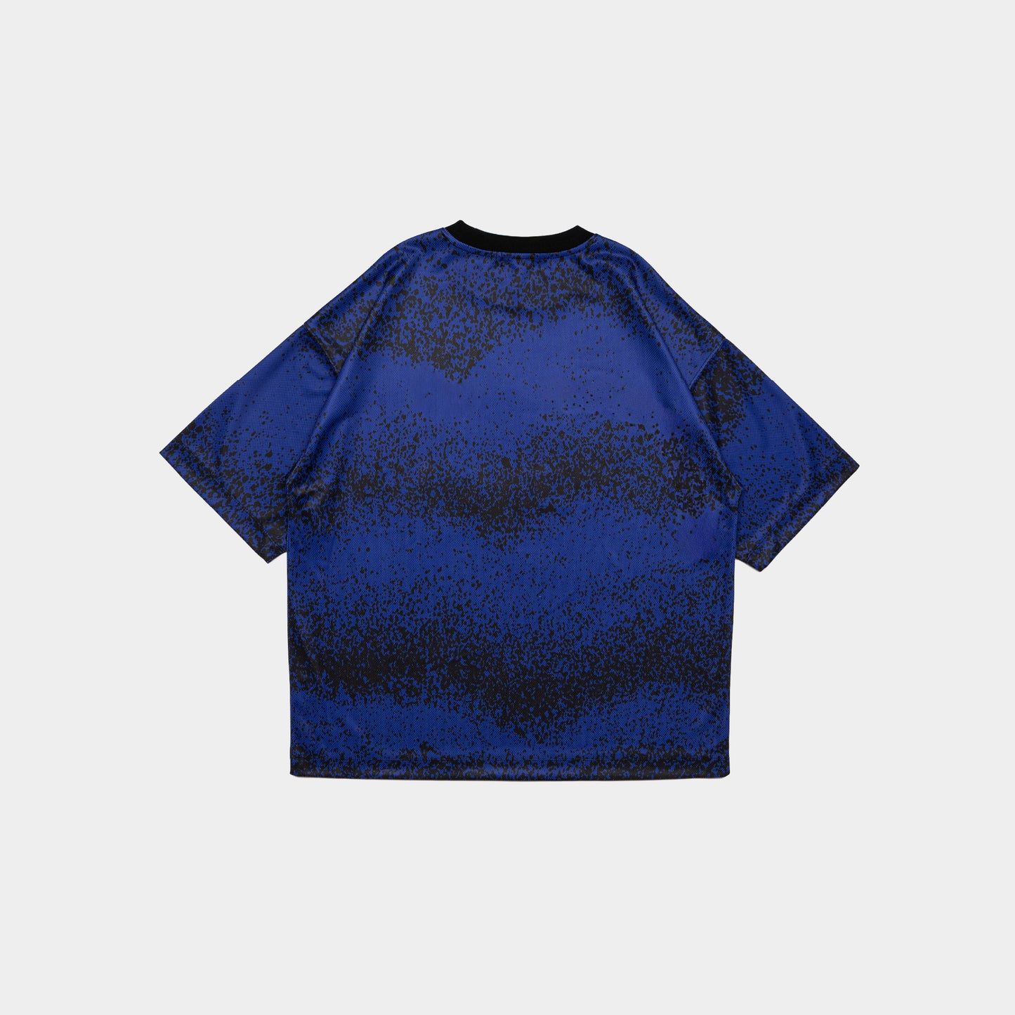 atmos SEA Thailand Home Jersey