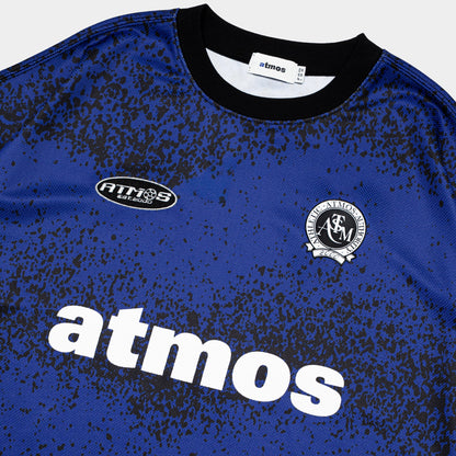 atmos SEA Thailand Home Jersey