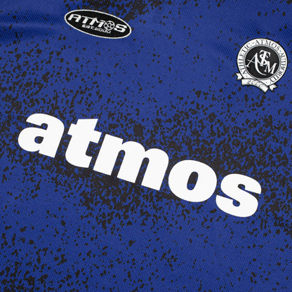 atmos SEA Thailand Home Jersey
