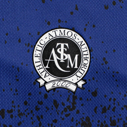 atmos SEA Thailand Home Jersey