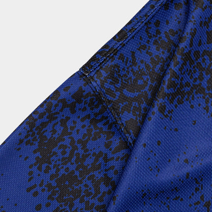 atmos SEA Thailand Home Jersey