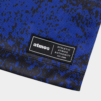 atmos SEA Thailand Home Jersey