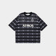 atmos SEA Thailand Away Jersey