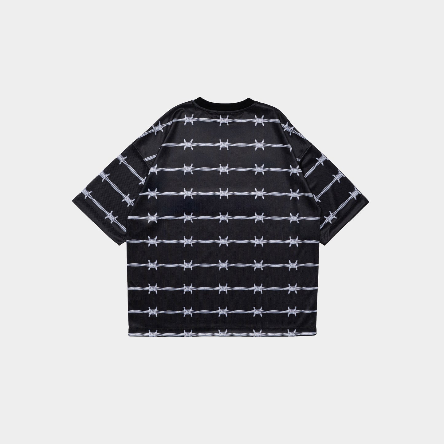 atmos SEA Thailand Away Jersey