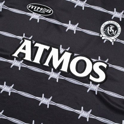 atmos SEA Thailand Away Jersey