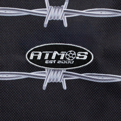 atmos SEA Thailand Away Jersey