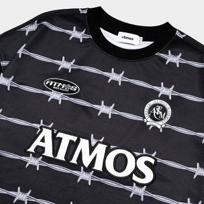 atmos SEA Thailand Away Jersey
