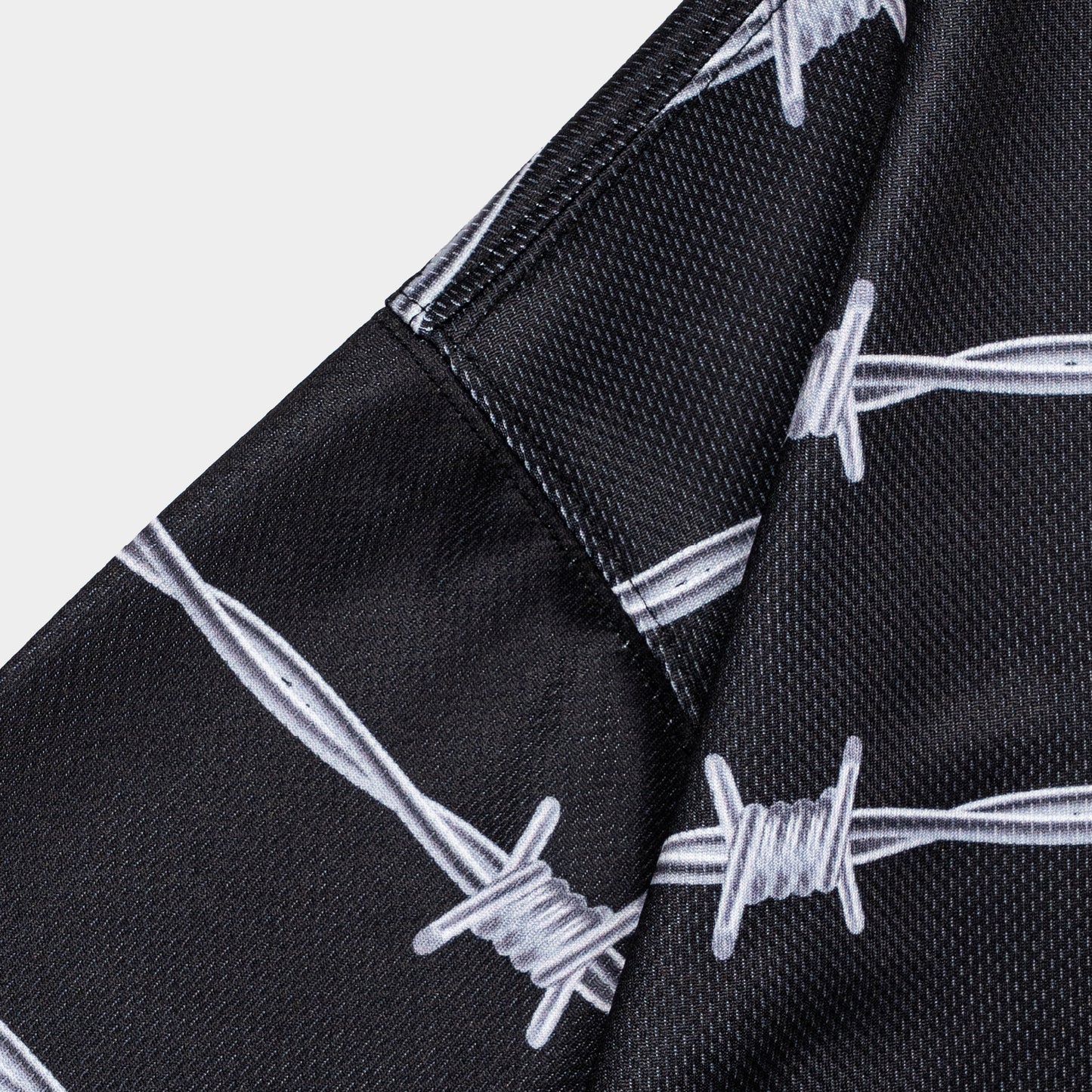 atmos SEA Thailand Away Jersey