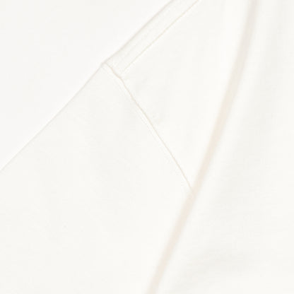 ButNotReally™ Graphic Cotton Oversized Tee