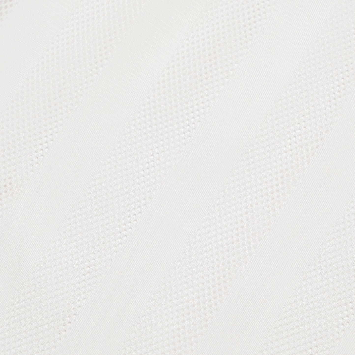 ButNotReally™ Graphic Mesh Oversized Tee