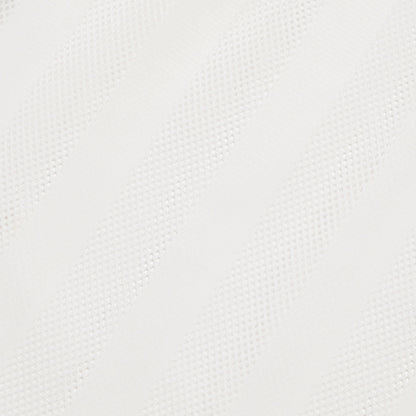 ButNotReally™ Graphic Mesh Oversized Tee