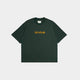ButNotReally™ Graphic Interlock Oversized Tee