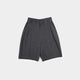 ButNotReally™ Graphic Pinstripe Bottom