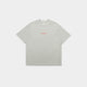 ButNotReally™ Graphic Cotton Cropped Tee