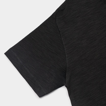 ButNotReally™ Graphic Cotton Oversized Raglan Shirt atmos Kuala Lumpur