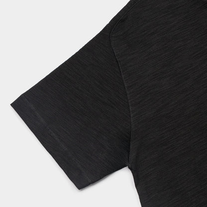 ButNotReally™ Graphic Cotton Oversized Raglan Shirt atmos Kuala Lumpur