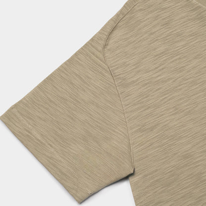 ButNotReally™ Graphic Cotton Oversized Raglan Shirt atmos Kuala Lumpur