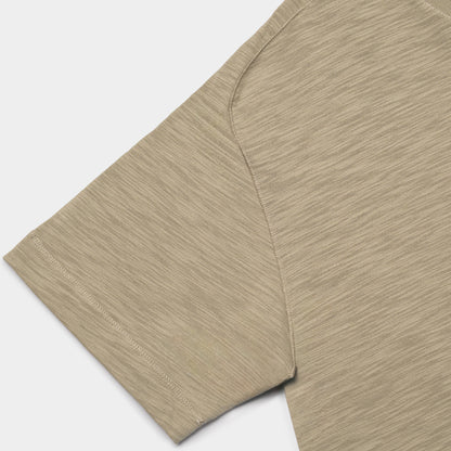 ButNotReally™ Graphic Cotton Oversized Raglan Shirt atmos Kuala Lumpur