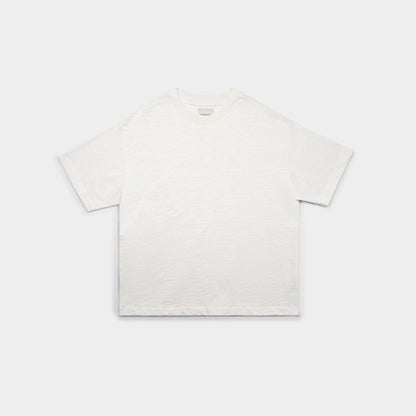 ButNotReally™ Graphic Cotton Oversized Raglan Shirt atmos Kuala Lumpur