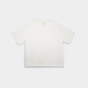ButNotReally™ Graphic Cotton Oversized Raglan Shirt