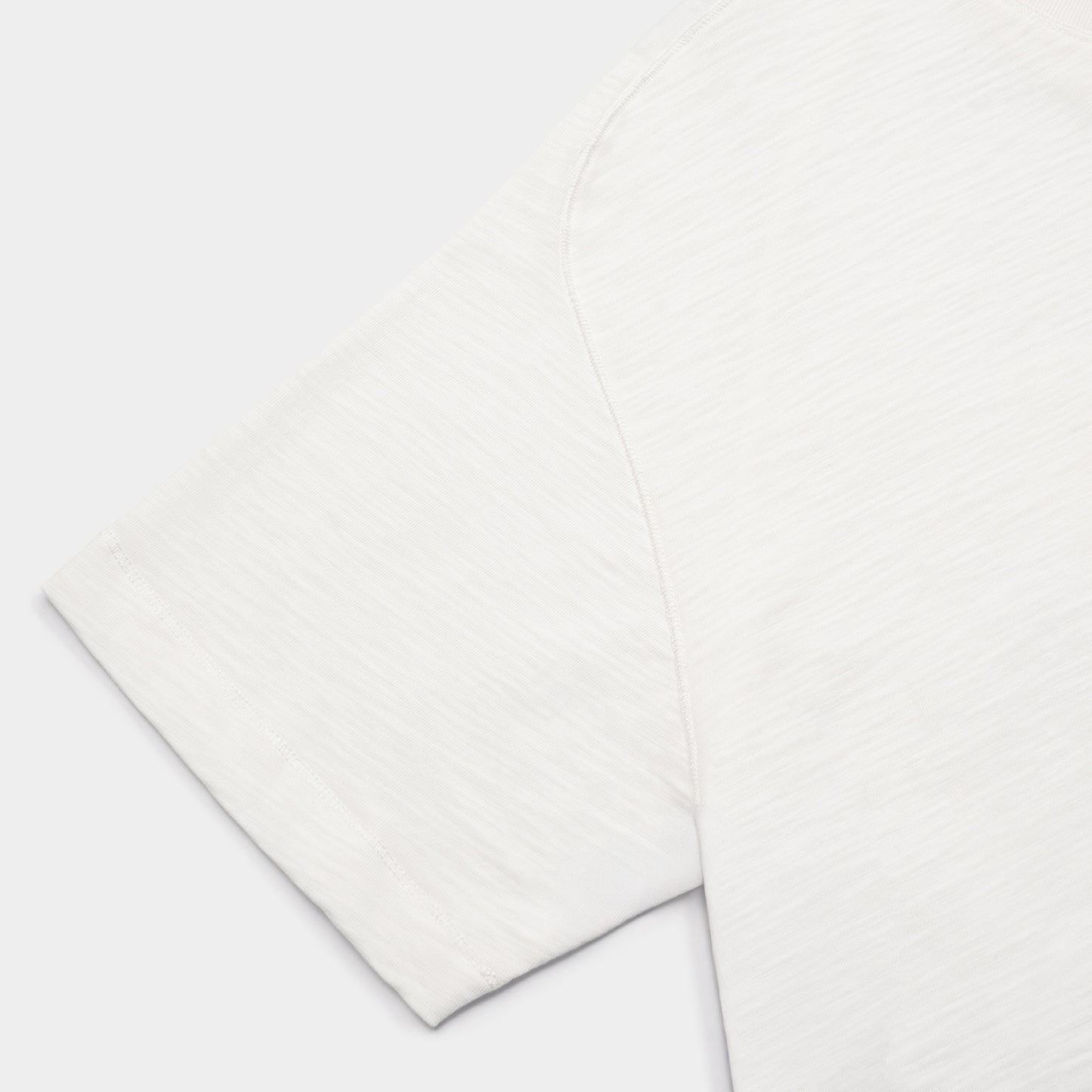 ButNotReally™ Graphic Cotton Oversized Raglan Shirt atmos Kuala Lumpur