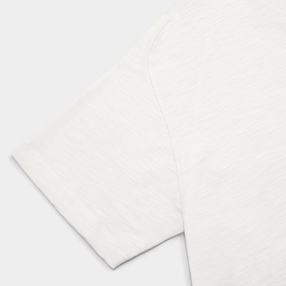 ButNotReally™ Graphic Cotton Oversized Raglan Shirt atmos Kuala Lumpur