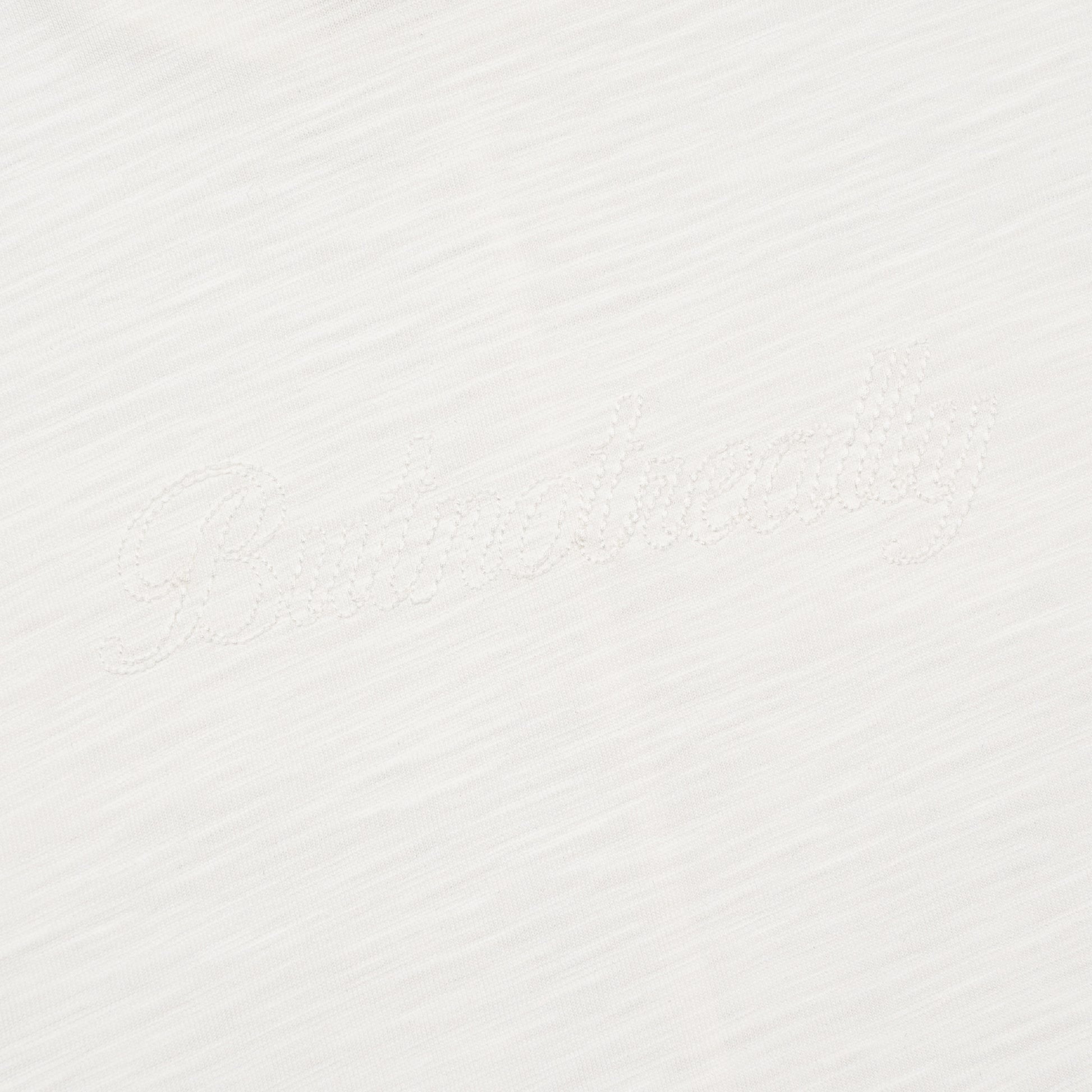 ButNotReally™ Graphic Cotton Oversized Raglan Shirt atmos Kuala Lumpur