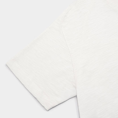 ButNotReally™ Graphic Cotton Oversized Raglan Shirt atmos Kuala Lumpur