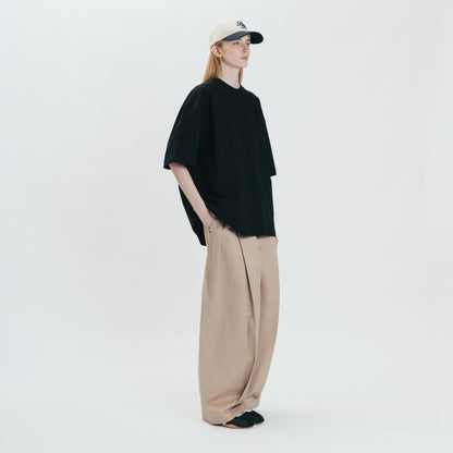 ButNotReally™ Graphic Cotton Oversized Tee atmos Kuala Lumpur