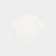 ButNotReally™ Graphic Cotton Oversized Tee