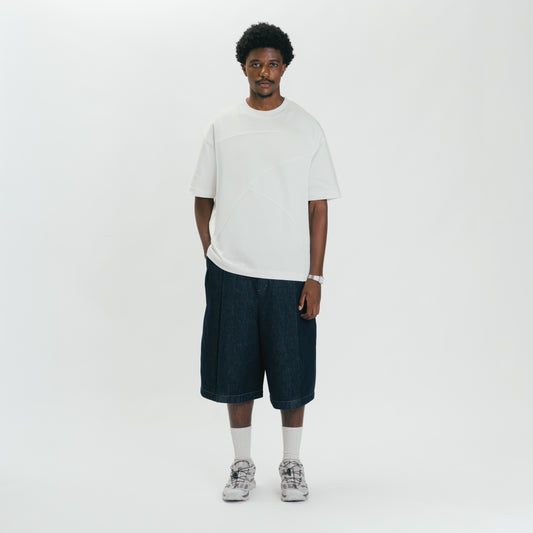 ButNotReally™ Graphic Cotton Oversized Tee atmos Kuala Lumpur