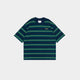 ButNotReally™ Graphic Cotton Oversized Tee