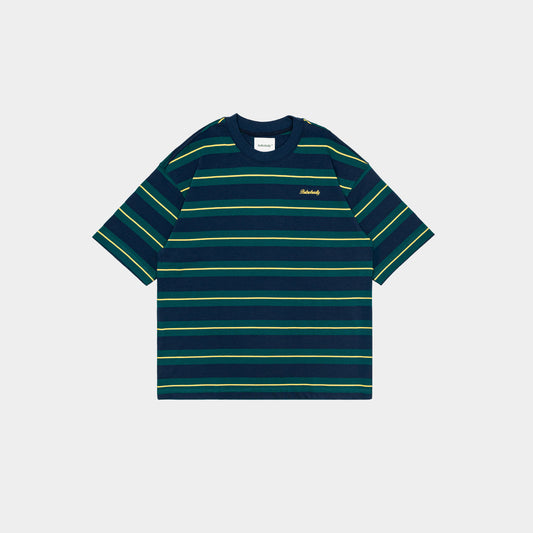 ButNotReally™ Graphic Cotton Oversized Tee