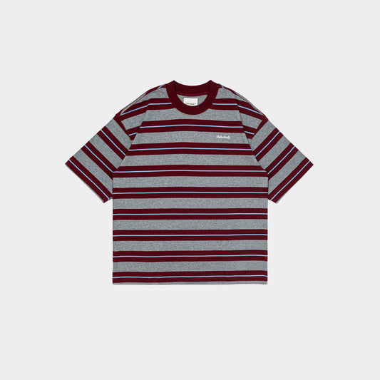 ButNotReally™ Graphic Cotton Oversized Tee