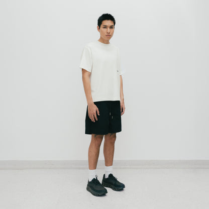 ButNotReally™ Core Nylon Shorts