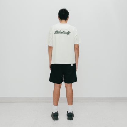 ButNotReally™ Core Nylon Shorts