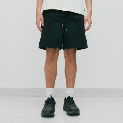 ButNotReally™ Core Nylon Shorts