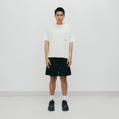 ButNotReally™ Core Nylon Shorts