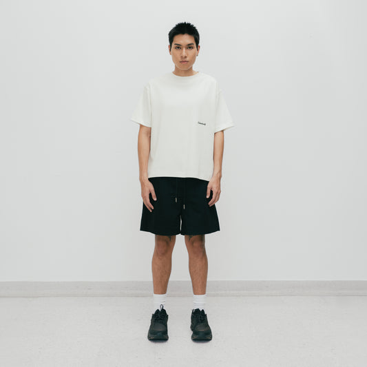 ButNotReally™ Core Nylon Shorts