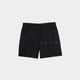 ButNotReally™ Core Nylon Shorts