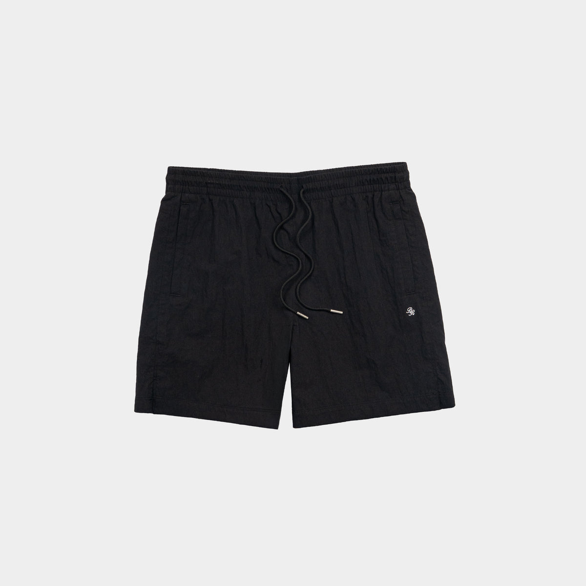 ButNotReally™ Core Nylon Shorts atmos Kuala Lumpur
