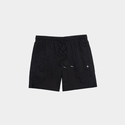 ButNotReally™ Core Nylon Shorts atmos Kuala Lumpur