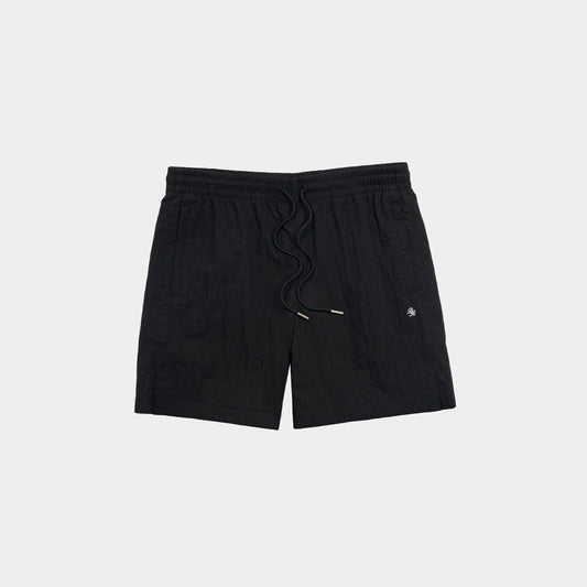 ButNotReally™ Core Nylon Shorts atmos Kuala Lumpur
