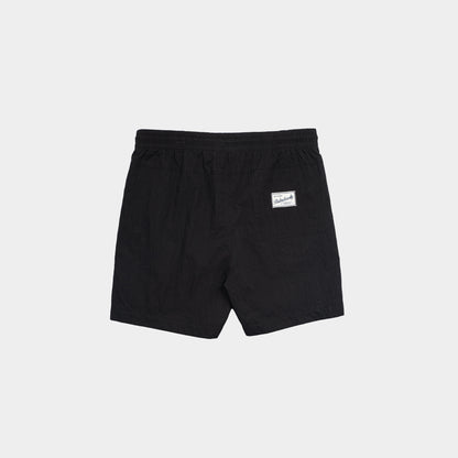 ButNotReally™ Core Nylon Shorts atmos Kuala Lumpur