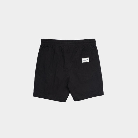 ButNotReally™ Core Nylon Shorts atmos Kuala Lumpur