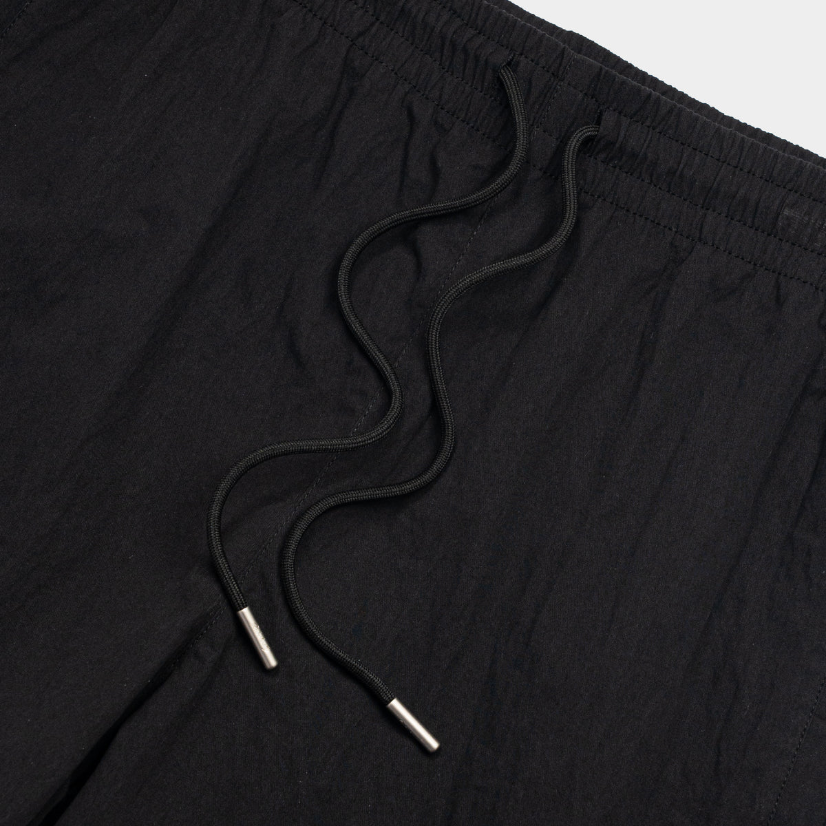 ButNotReally™ Core Nylon Shorts atmos Kuala Lumpur